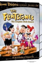 Watch The Flintstones Niter